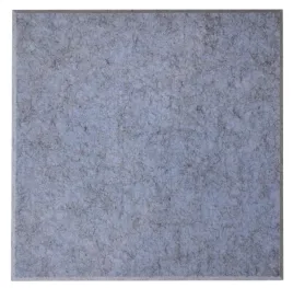 panel-dekoracyjny-kwadratowy-40x40cm-szaro-niebieski-kp-42