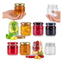 pojemnik-na-zywnosc-100-ml-sloik-na-miod-dzem-sloiki-szklane-do-miodu-10x