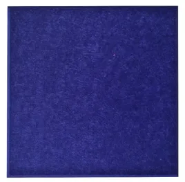 panel-dekoracyjny-kwadratowy-40x40cm-kobaltowy-kp-23