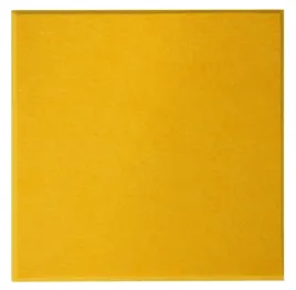 panel-dekoracyjny-kwadratowy-40x40cm-zolty-kp-02