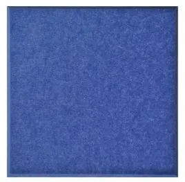 panel-dekoracyjny-kwadratowy-40x40cm-ciemny-lazurowy-kp-33