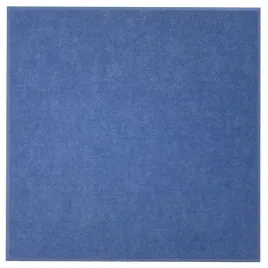 panel-dekoracyjny-kwadratowy-40x40cm-lazurowy-kp-22