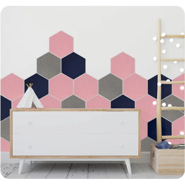 panel-scienny-hexagon-szaro-niebieski-panele-filcowe-szerokosc-produktu-30-cm