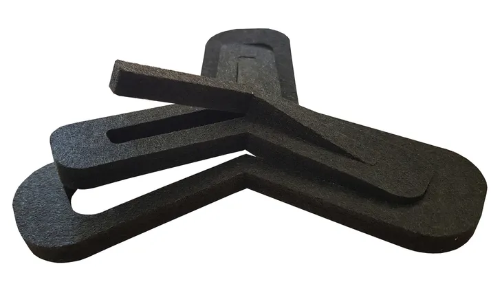 panel-scienny-hexagon-szaro-niebieski-panele-filcowe-stan-nowy-szerokosc-produktu-30-cm