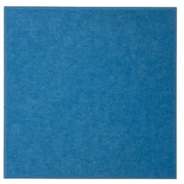 panel-dekoracyjny-kwadratowy-40x40cm-niebieski-kp-37