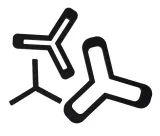 dystans-do-paneli-hexagon-panel-dekoracyjny
