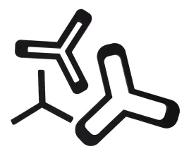 dystans-do-paneli-hexagon-panel-dekoracyjny