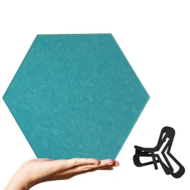 panel-scienny-hexagon-ocean-panele-filcowe