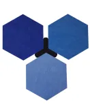dystans-do-paneli-hexagon-panel-dekoracyjny-stan-nowy