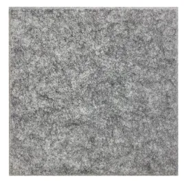 panel-dekoracyjny-kwadratowy-40x40cm-ksiezyc-kp-38