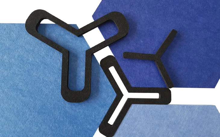 dystans-do-paneli-hexagon-panel-dekoracyjny-jednostka-sprzedazy-sztuka