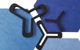 dystans-do-paneli-hexagon-panel-dekoracyjny-jednostka-sprzedazy-sztuka
