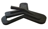 dystans-do-paneli-hexagon-panel-dekoracyjny-dlugosc-20-cm