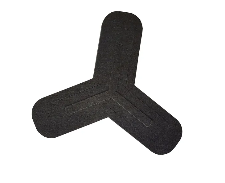 dystans-do-paneli-hexagon-panel-dekoracyjny-szerokosc-produktu-5-cm