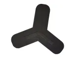 dystans-do-paneli-hexagon-panel-dekoracyjny-szerokosc-produktu-5-cm