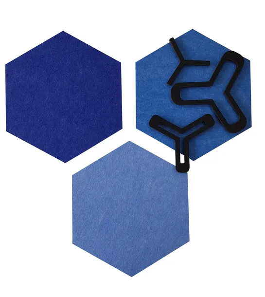 dystans-do-paneli-hexagon-panel-dekoracyjny-kod-producenta-dystans-hex