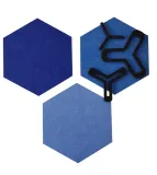 dystans-do-paneli-hexagon-panel-dekoracyjny-kod-producenta-dystans-hex