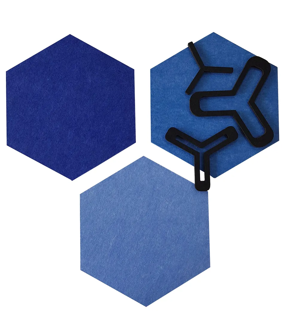 dystans-do-paneli-hexagon-panel-dekoracyjny