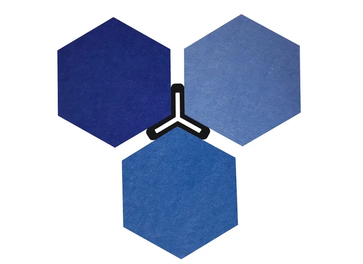 dystans-do-paneli-hexagon-panel-dekoracyjny-marka-bez-marki