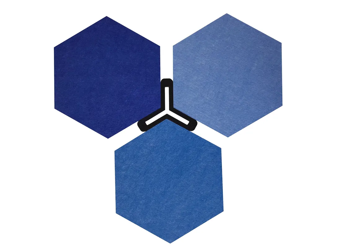 dystans-do-paneli-hexagon-panel-dekoracyjny