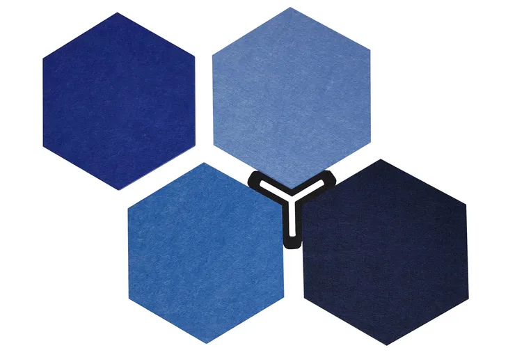 dystans-do-paneli-hexagon-panel-dekoracyjny-stan-nowy-jednostka-sprzedazy-sztuka