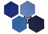 dystans-do-paneli-hexagon-panel-dekoracyjny-stan-nowy-jednostka-sprzedazy-sztuka