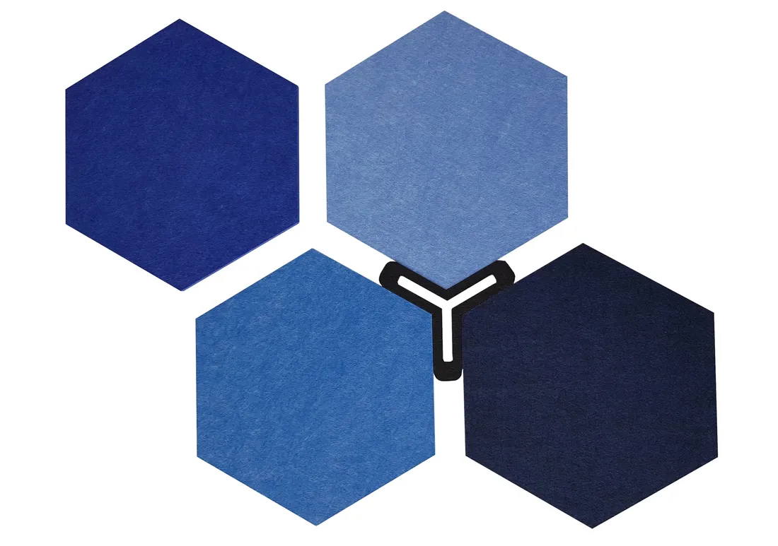 dystans-do-paneli-hexagon-panel-dekoracyjny-stan-nowy