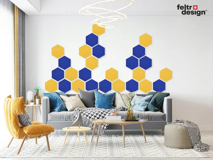 dystans-do-paneli-hexagon-panel-dekoracyjny-stan-nowy-dlugosc-20-cm