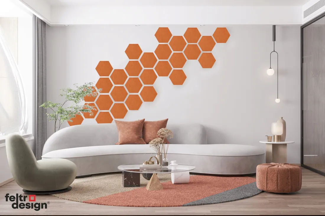 dystans-do-paneli-hexagon-panel-dekoracyjny-stan-nowy