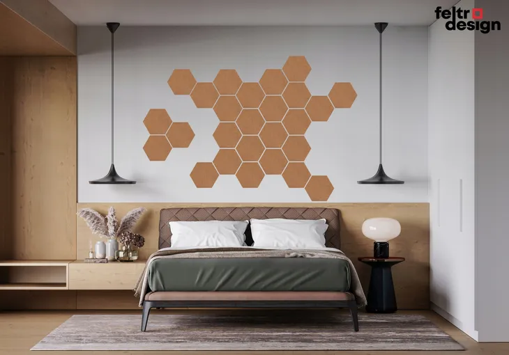 dystans-do-paneli-hexagon-panel-dekoracyjny-stan-nowy-szerokosc-produktu-5-cm