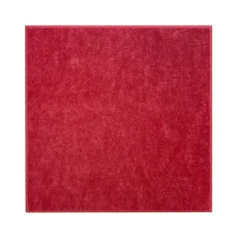 panel-dekoracyjny-kwadratowy-40x40cm-wino-kp-18
