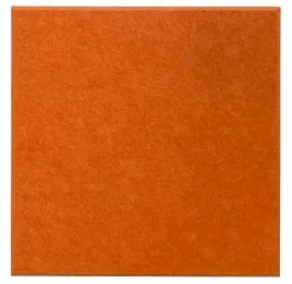panel-dekoracyjny-kwadratowy-40x40cm-pomaranczowy-kp-03