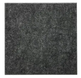 panel-dekoracyjny-kwadratowy-40x40cm-sezamowy-czarny-kp-26