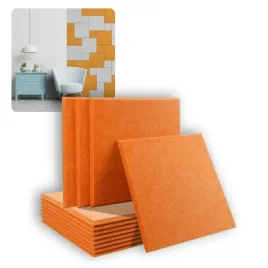 panele-dekoracyjne-kwadrat-3d-akustyczny-40x40