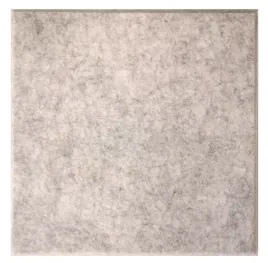 panel-dekoracyjny-kwadratowy-40x40cm-srebrny-szary-kp-10