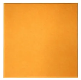 panel-dekoracyjny-kwadratowy-40x40cm-mandarynka-kp-50