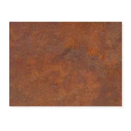 panel-dekoracyjny-efekt-rdzy-corten-akustyczny