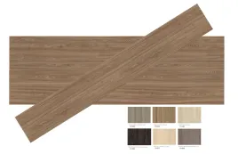 panel-scienny-deska-80cm-drewno-akacja-wzory
