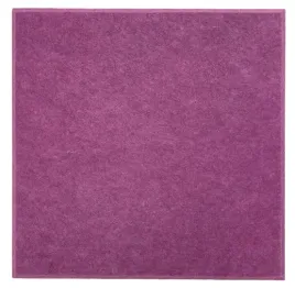panel-dekoracyjny-kwadratowy-40x40cm-fioletowy-kp-19