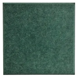 panel-dekoracyjny-kwadratowy-40x40cm-butelkowa-zielen-kp-34