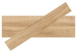 panele-scienne-drewnopodobna-deska-akustyczne