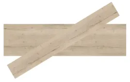 panele-scienne-drewno-deska-120cm-dab-bialy