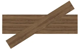 panel-scienny-deska-80cm-drewno-dab-ciemny-braz