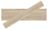 panel-scienny-deska-80cm-drewno-dab-bialy