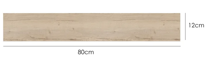 panel-scienny-deska-80cm-drewno-dab-bialy-jednostka-sprzedazy-sztuka