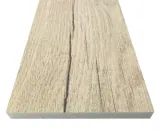 panel-scienny-deska-80cm-drewno-dab-bialy-dlugosc-80-cm