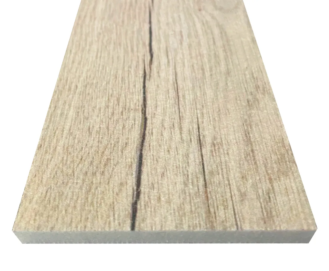 panel-scienny-deska-80cm-drewno-dab-bialy