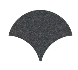 panel-dekoracyjny-ginko-sezamowy-czarny
