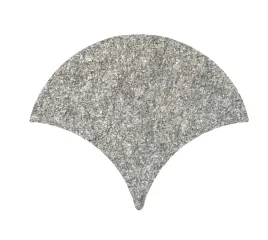 panel-dekoracyjny-ginko-ksiezyc