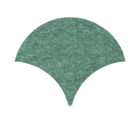 panel-dekoracyjny-ginko-turkusowy